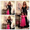 mariahcarey Altpins Profile Picture