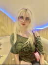 lulymakima Altpins Profile Picture
