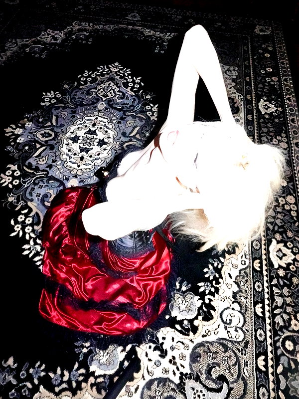amellliiaa instagram image archive image