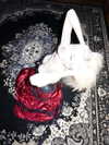 amellliiaa Altpins Profile Picture