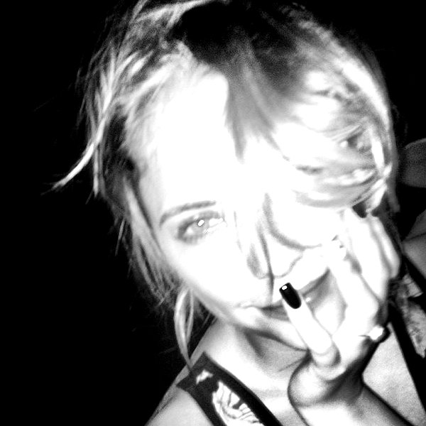 ashleybenson instagram image archive image