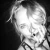 ashleybenson Altpins Profile Picture