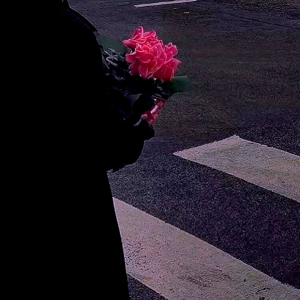 lai_931201 instagram image archive image