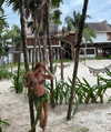 amit._.bar Altpins Profile Picture