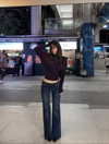 fair_mua Altpins Profile Picture