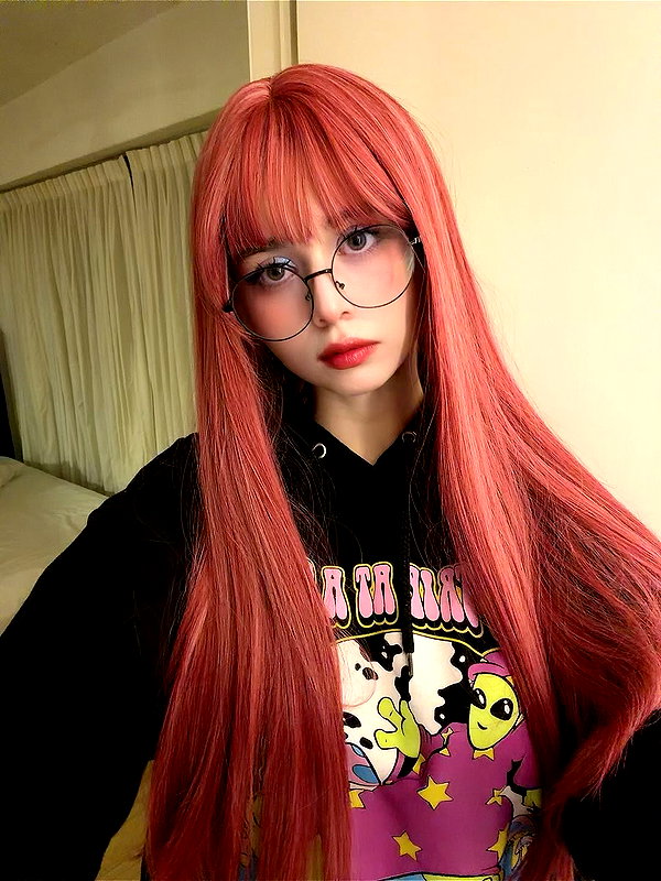 lulymakima instagram image archive image
