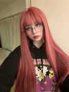 lulymakima Altpins Profile Picture