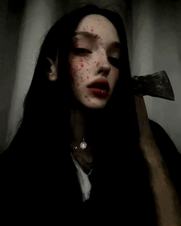 kriskaik instagram image archive image