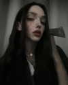 kriskaik Altpins Profile Picture
