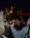 hellyeahma Altpins Profile Picture