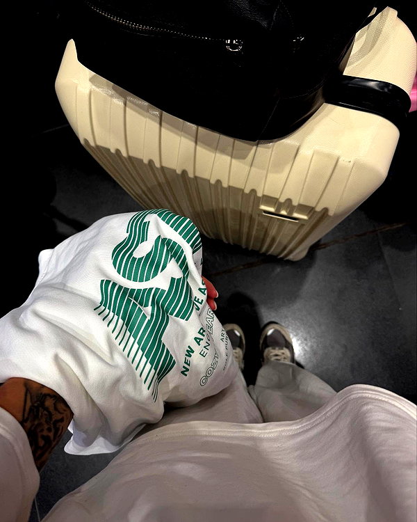 lerkamiill instagram image archive image