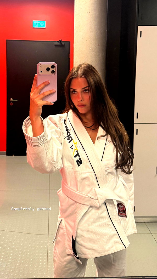 mariagabrielasantos instagram image archive image