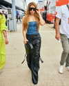 shakira Altpins Profile Picture