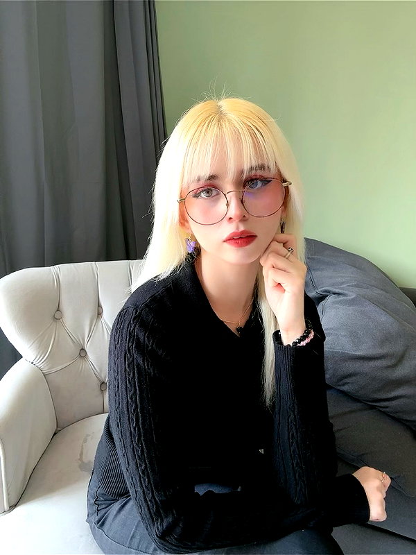 lulymakima instagram image archive image