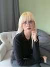lulymakima Altpins Profile Picture
