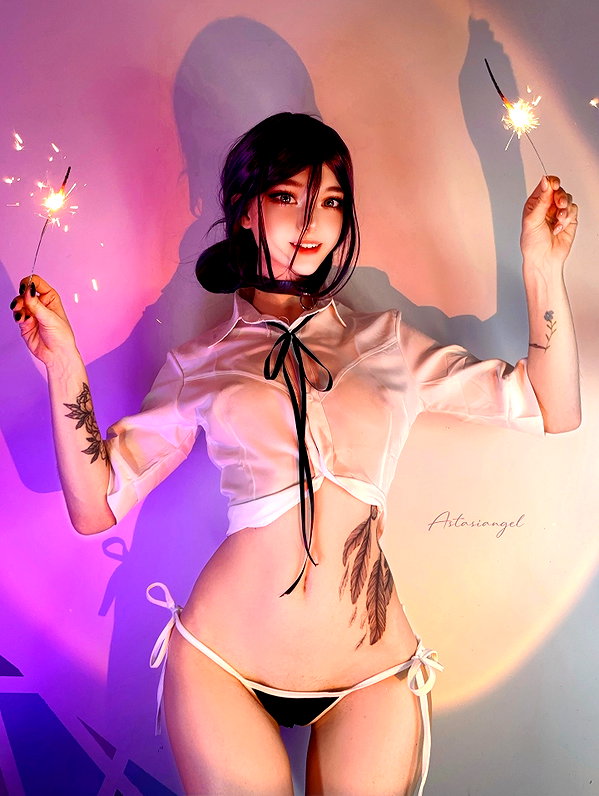 astasiangel instagram image archive image