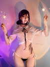 astasiangel Altpins Profile Picture
