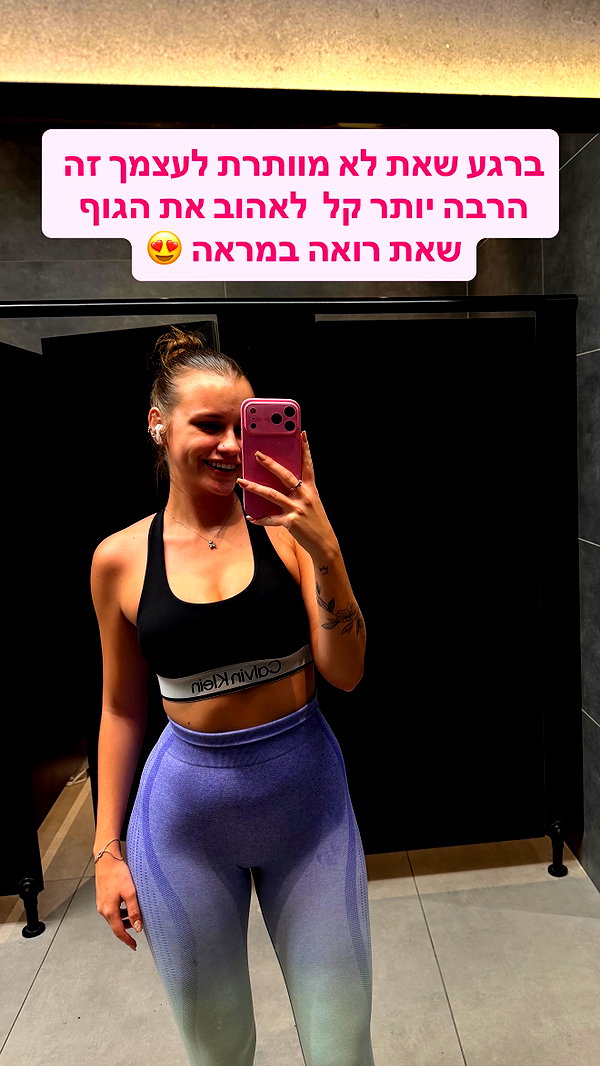 valeryy.t1 instagram image archive image