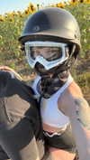b6ylexx Altpins Profile Picture