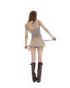 fair_mua Altpins Profile Picture