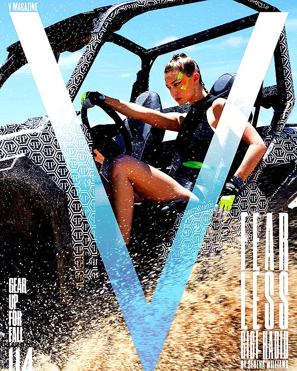 gigihadid instagram image archive image
