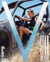 gigihadid Altpins Profile Picture