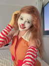 elowen.fawn Altpins Profile Picture