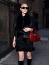 lindsaylohan Altpins Profile Picture