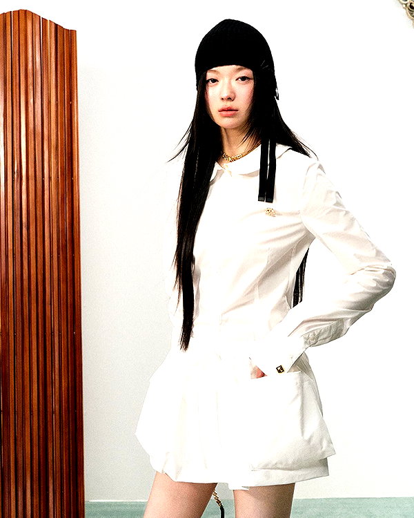 fair_mua instagram image archive image