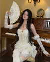 fair_mua Altpins Profile Picture