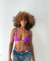 kieraplease Altpins Profile Picture
