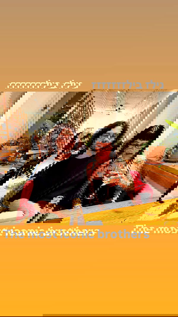 strawberryshanz strawberryshanz archive image