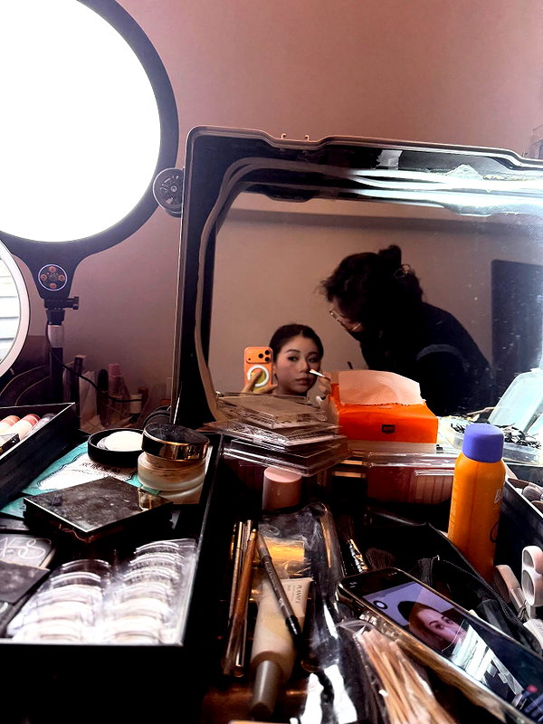 kelseydopegal instagram image archive image