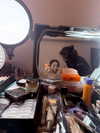 kelseydopegal Altpins Profile Picture