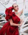 caradelevingne Altpins Profile Picture