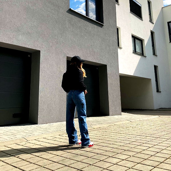 kiara.jlks instagram image archive image