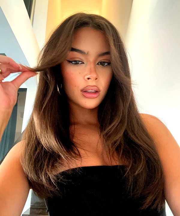 oliviaphillipps instagram image archive image
