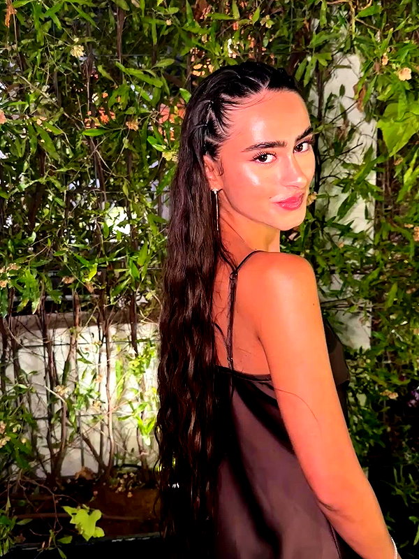 _lironatias instagram image archive image