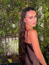 _lironatias Altpins Profile Picture