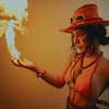 ro_bbin123 Altpins Profile Picture