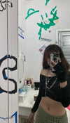eva.6stuma.com6 Altpins Profile Picture