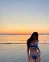 cristeldiiulio Altpins Profile Picture