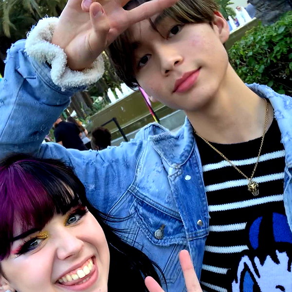 yeahimcaroline instagram image archive image