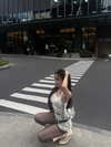 lyhythuedoxinh Altpins Profile Picture