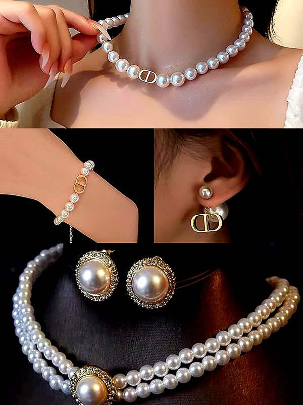 lyhythuedoxinh instagram image archive image