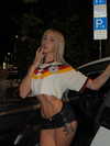 gwendolynceline Altpins Profile Picture