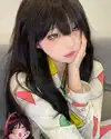 yingyinng_ Altpins Profile Picture