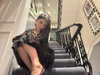 kurodahana Altpins Profile Picture
