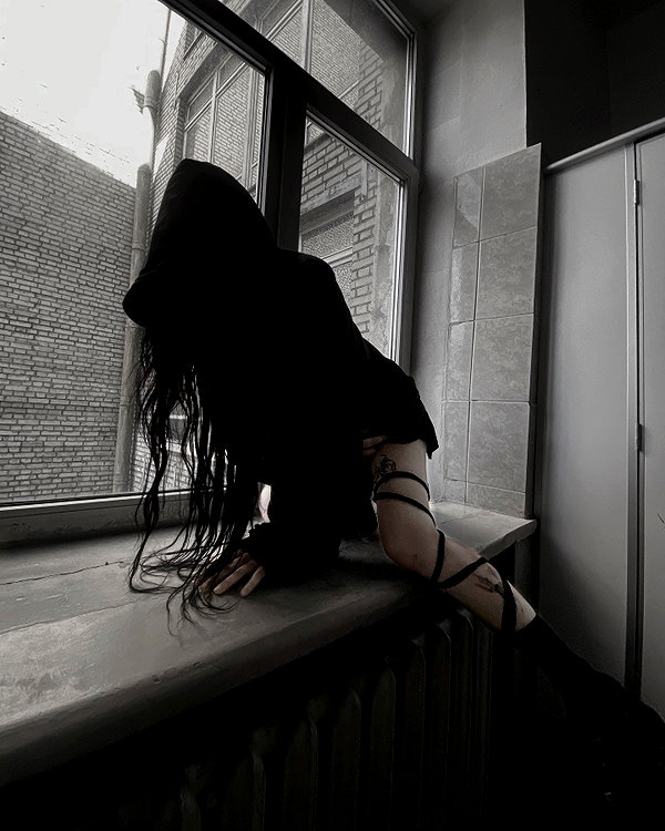 klywrxzzp instagram image archive image
