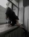 klywrxzzp Altpins Profile Picture